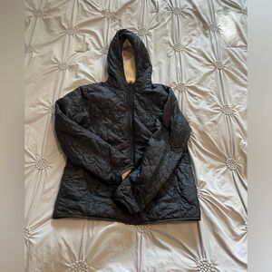 Disney Parks puff Jacket